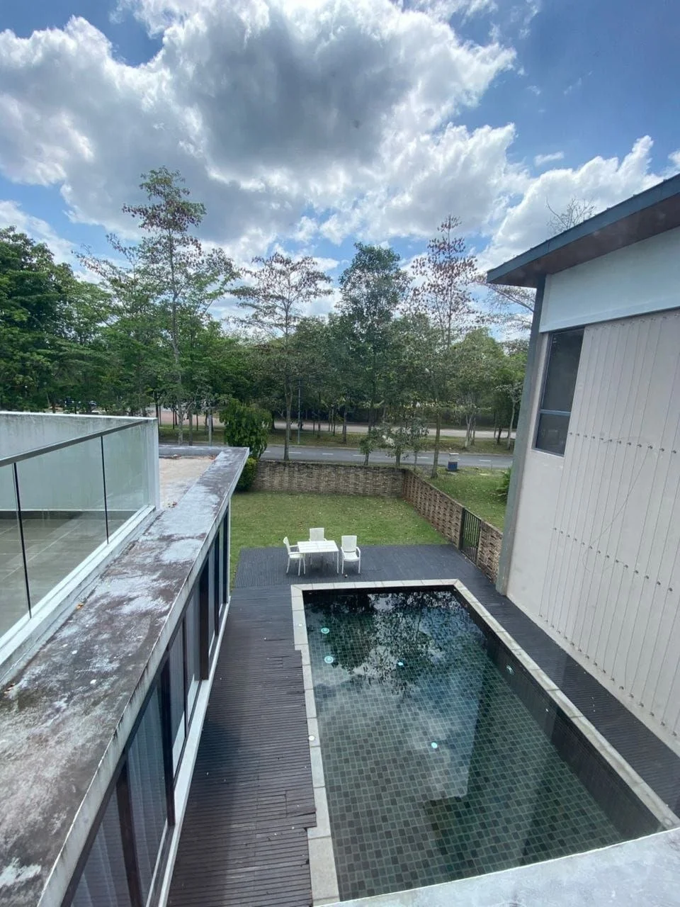 🏡 East Ledang Noble Park 豪华双层独立式角头洋房 | 超大地段 + 优美绿景！ · 房产图片 15