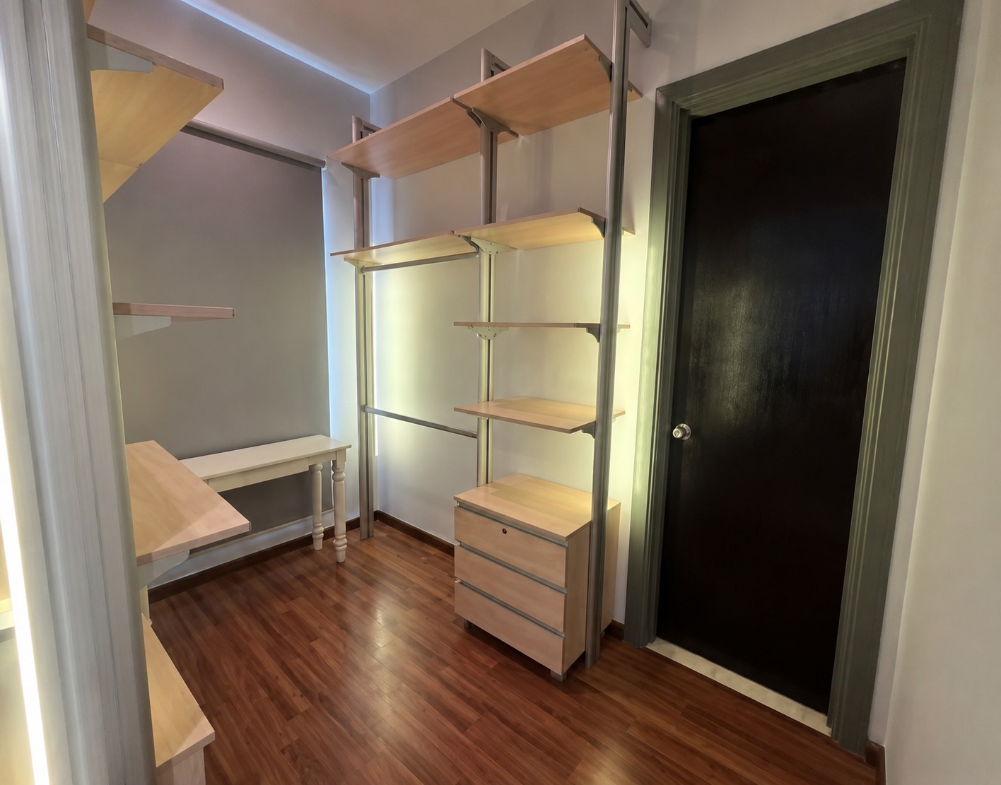 CHEAP! EAST LEDANG SUPERLINK FOR SALE 🏠 · Property image 7