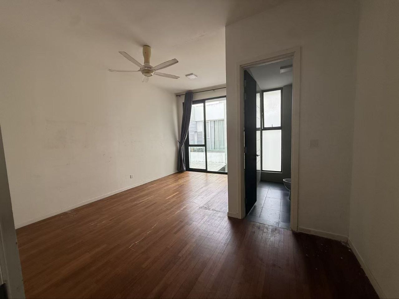 East Ledang Jalan Hang Lekiu 2 Storey Semi-D For Sale · Property image 8