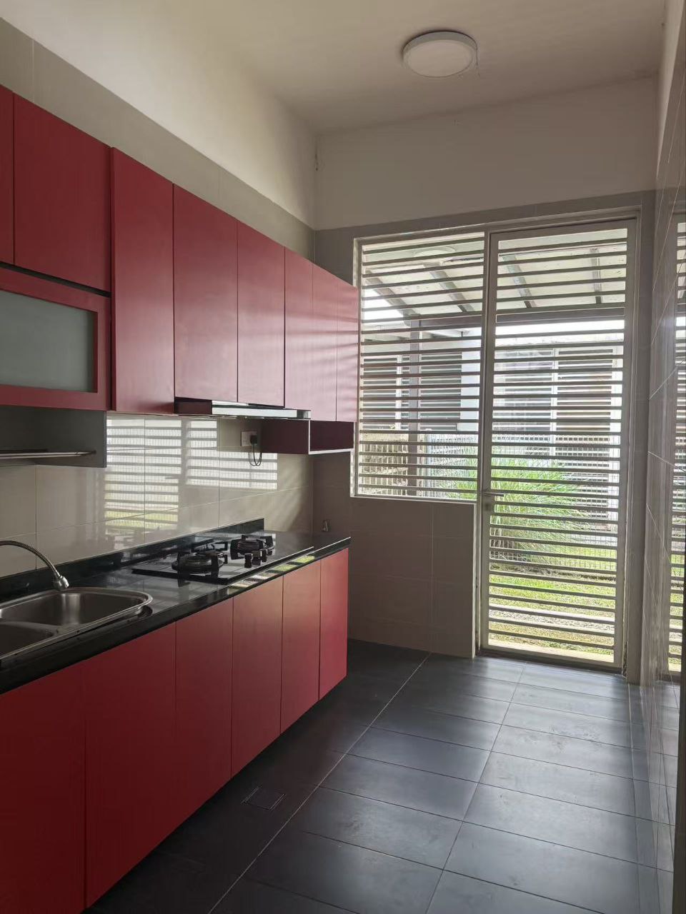 East Ledang Jalan Hang Lekiu 2 Storey Semi-D For Sale · Property image 4