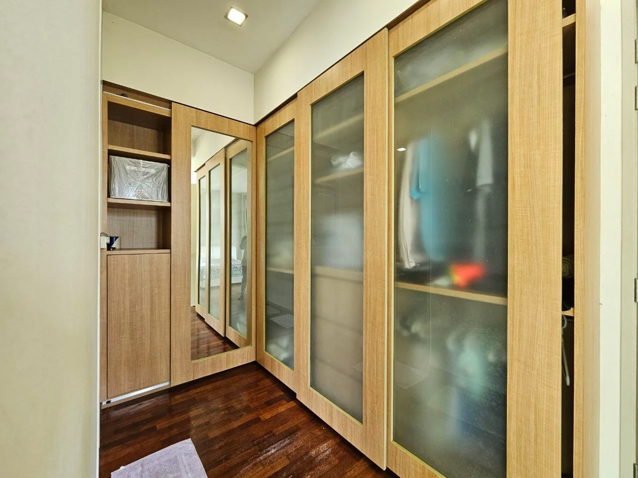 🏡 Horizon Hills 双层半独立式洋房 | 角头单位 · 房产图片 4