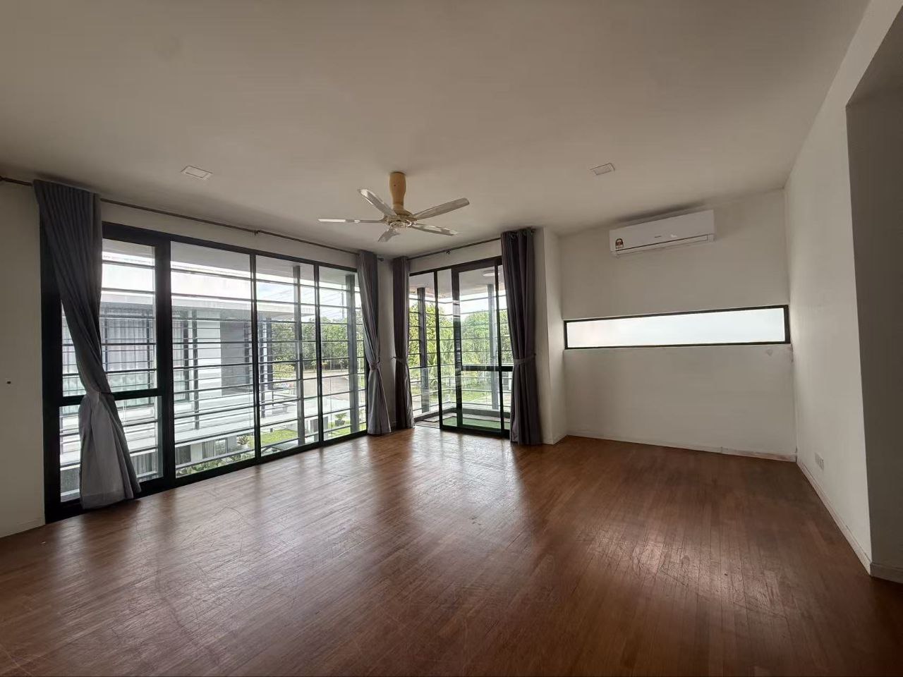 East Ledang Jalan Hang Lekiu 2 Storey Semi-D For Sale · Property image 5