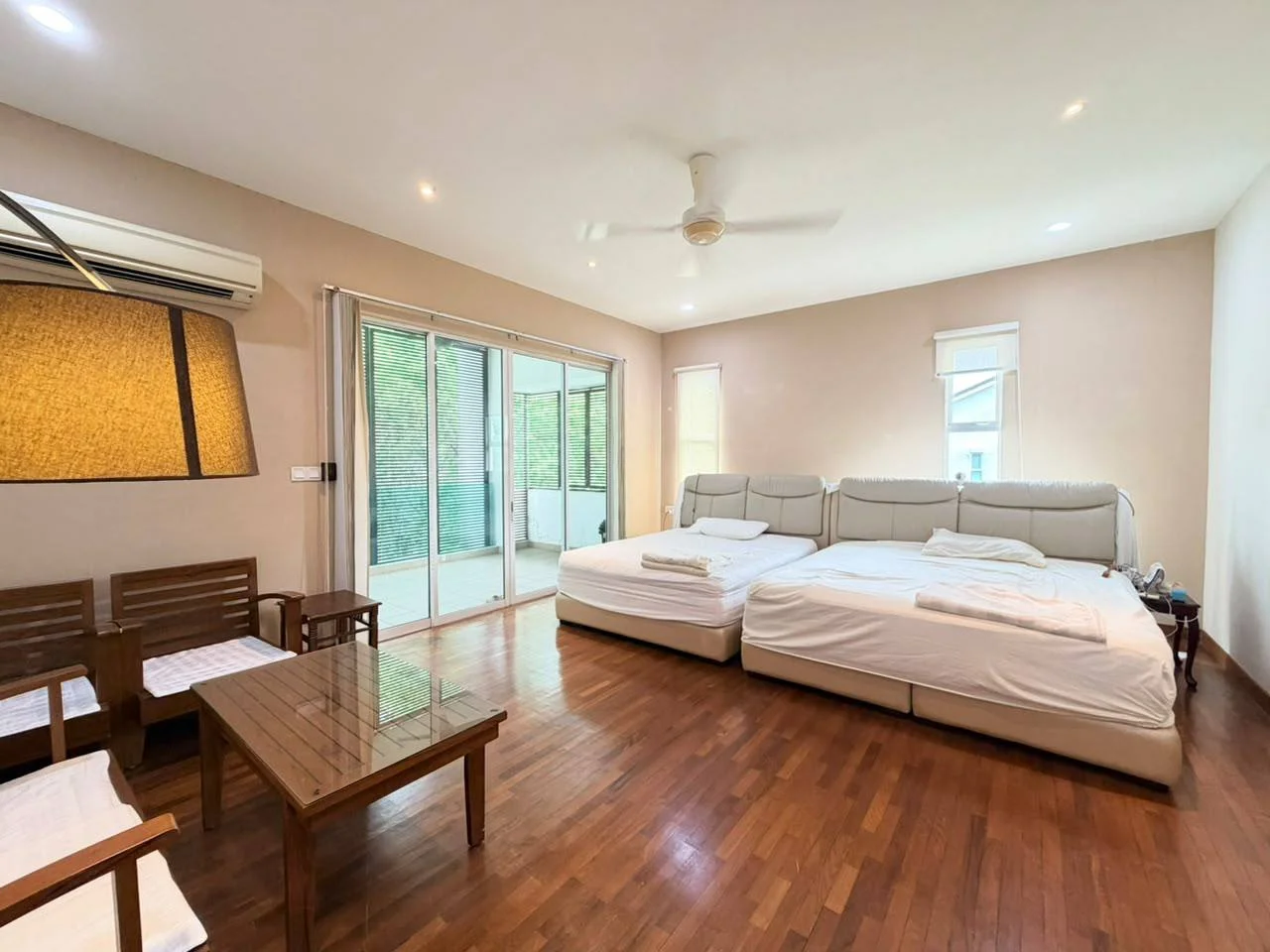 Serenity Park @ East Ledang 2 Storey Semi-D End Lot · Property image 6