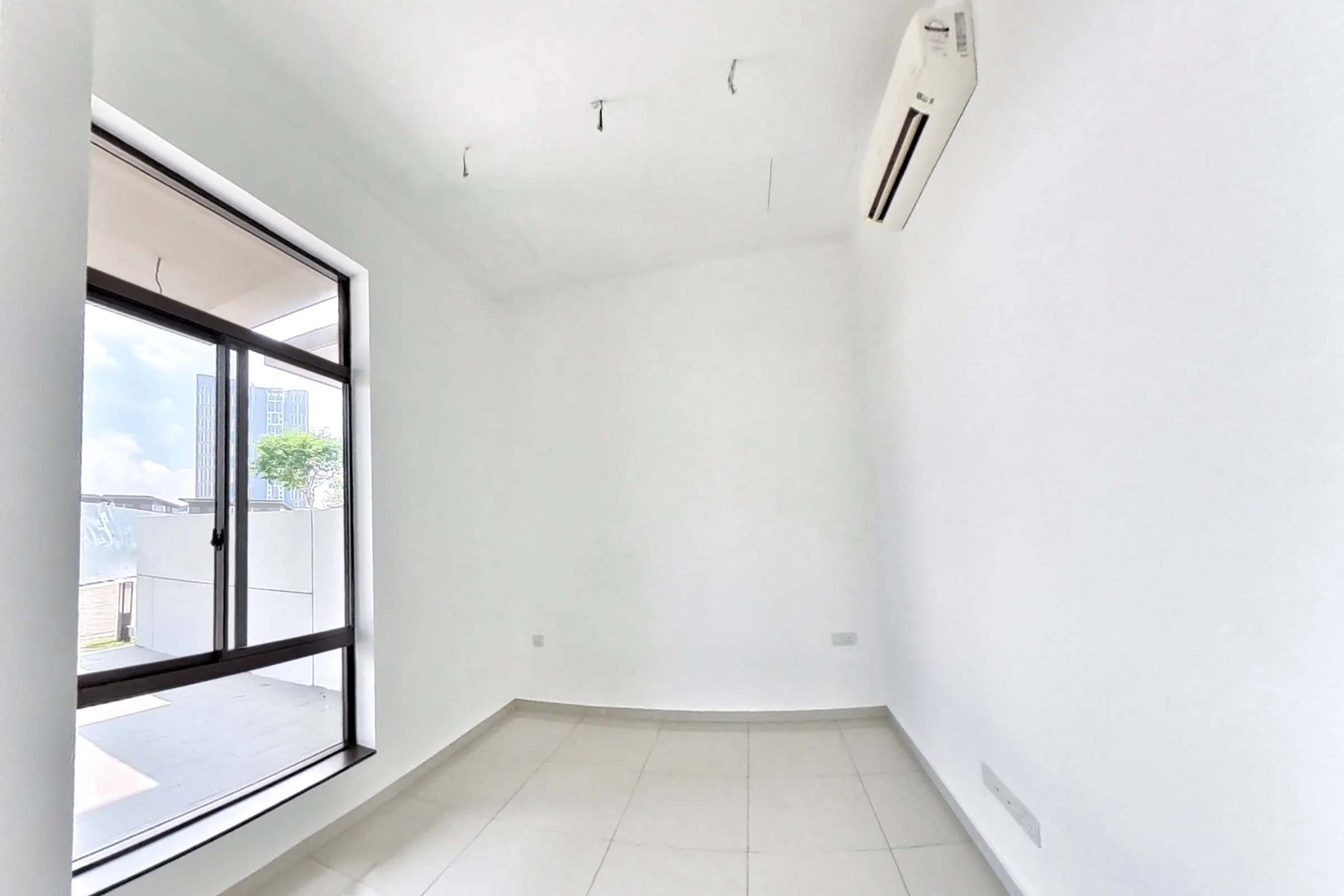 Sunway Sakura Semi-D · Project photo 11