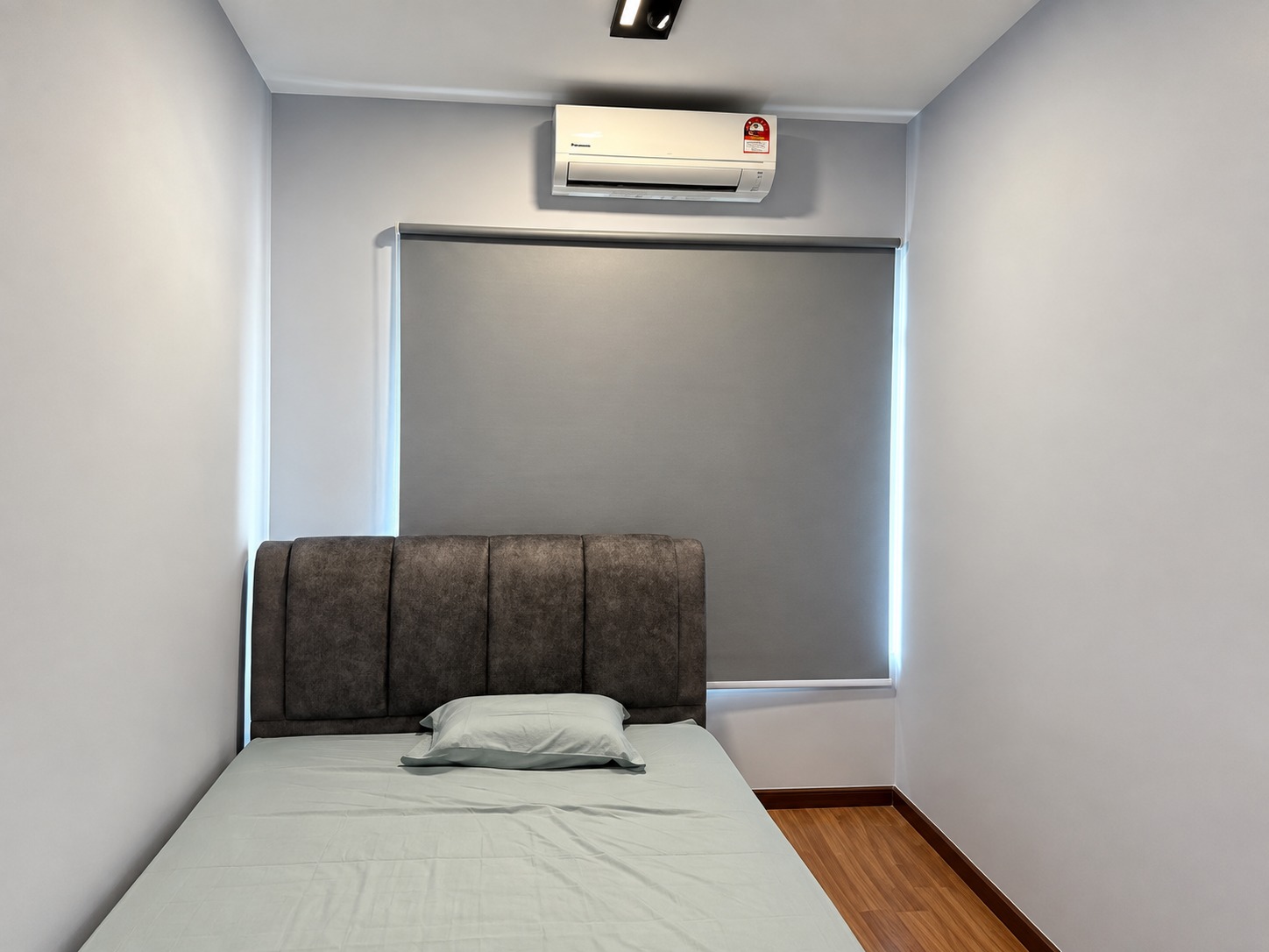 CHEAP! EAST LEDANG SUPERLINK FOR SALE 🏠 · Property image 6