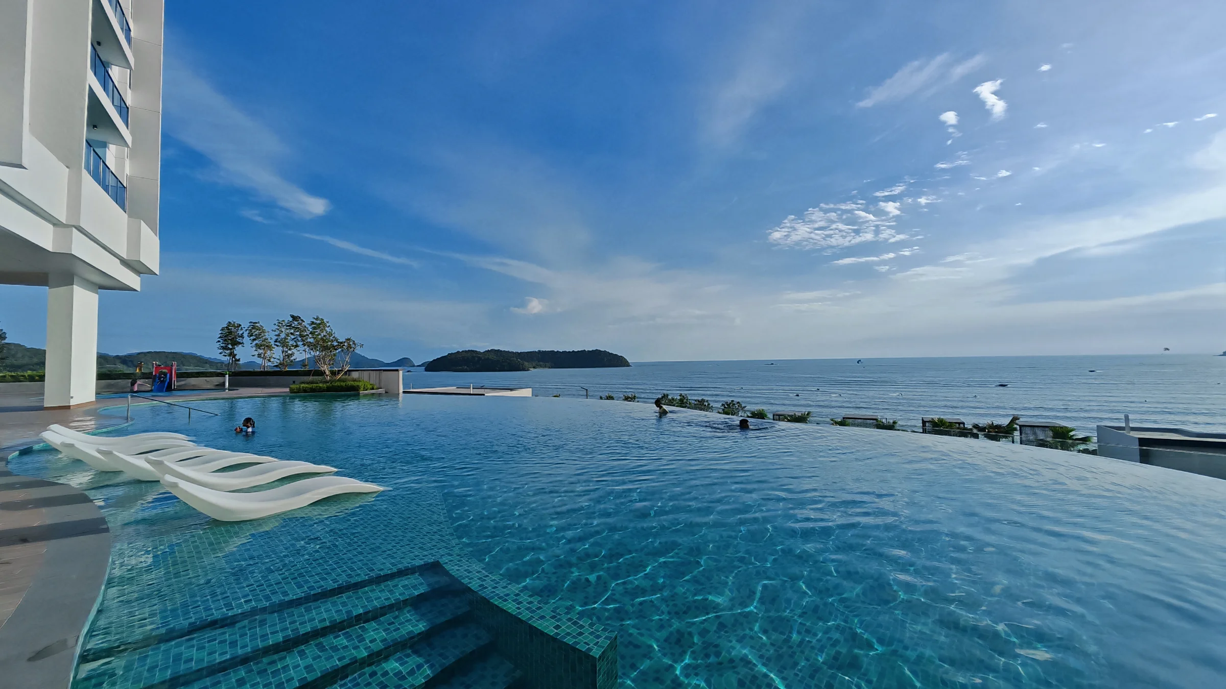 Tropicana Cenang Langkawi · Project photo 10