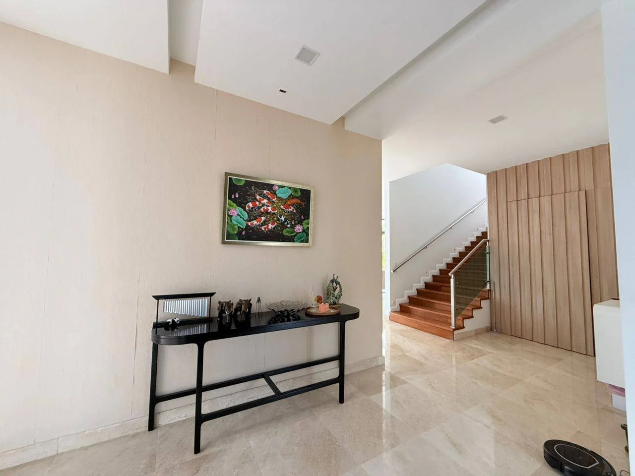 🏡 East Ledang Luxury 2 Storey Bungalow | Private Swimming Pool + Fully Renovated + Spacious Land! · Property image 9