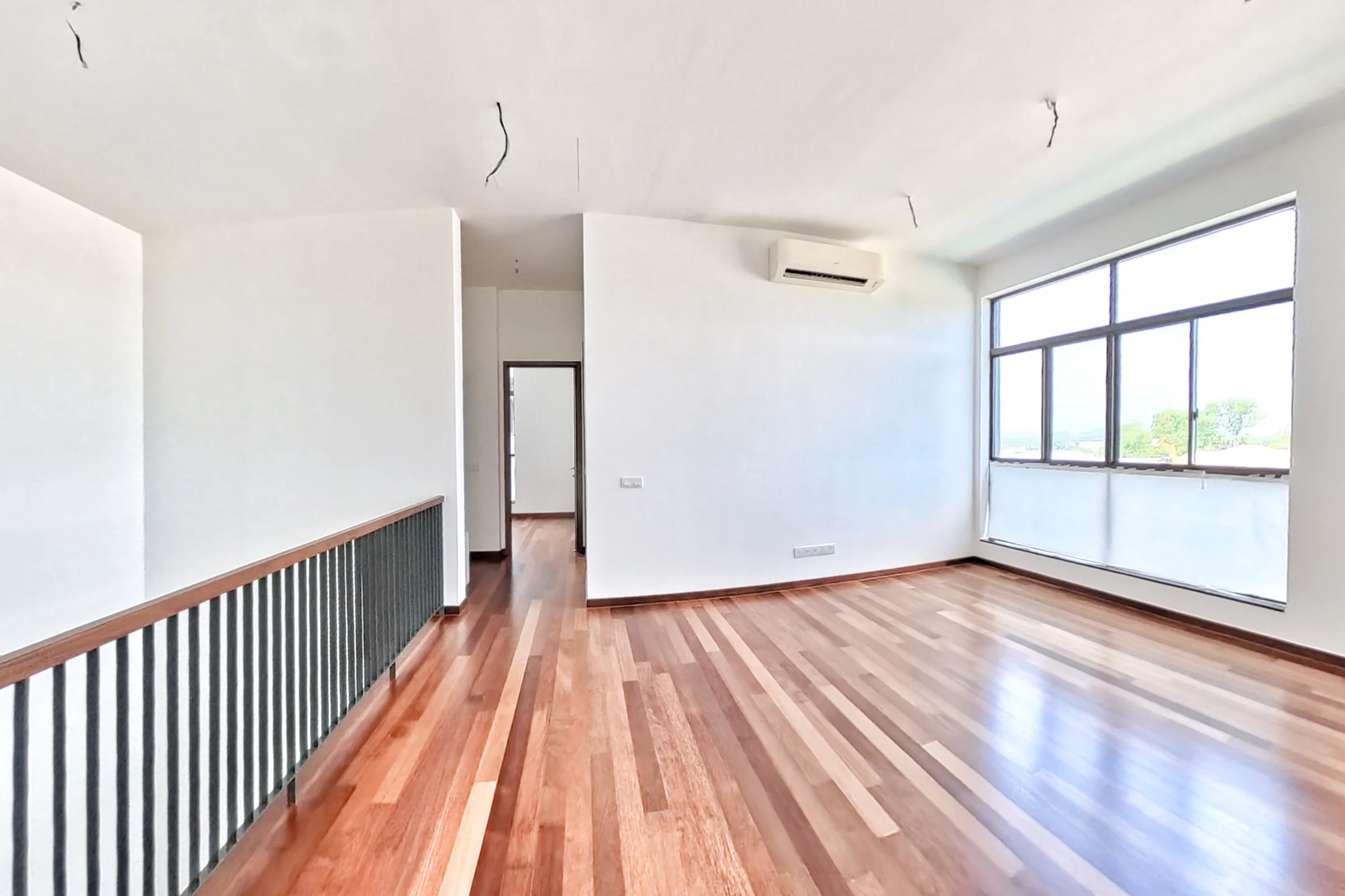 Sunway Sakura Semi-D · Project photo 5