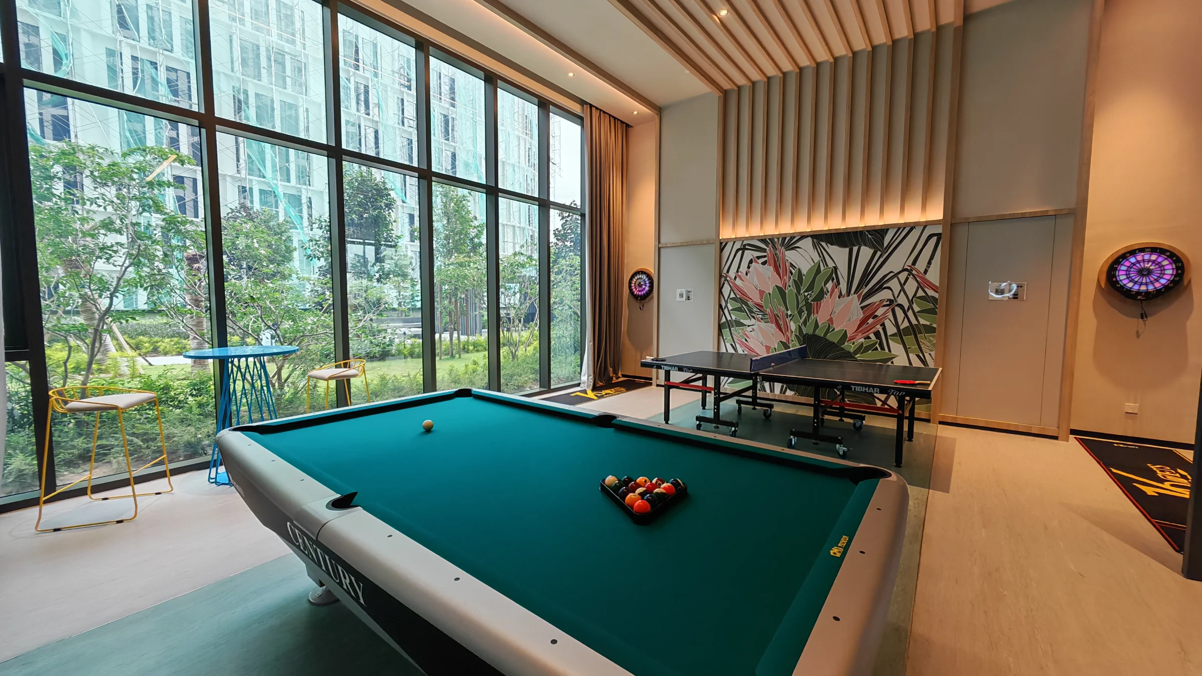 Tropicana Cenang Langkawi · Project photo 12