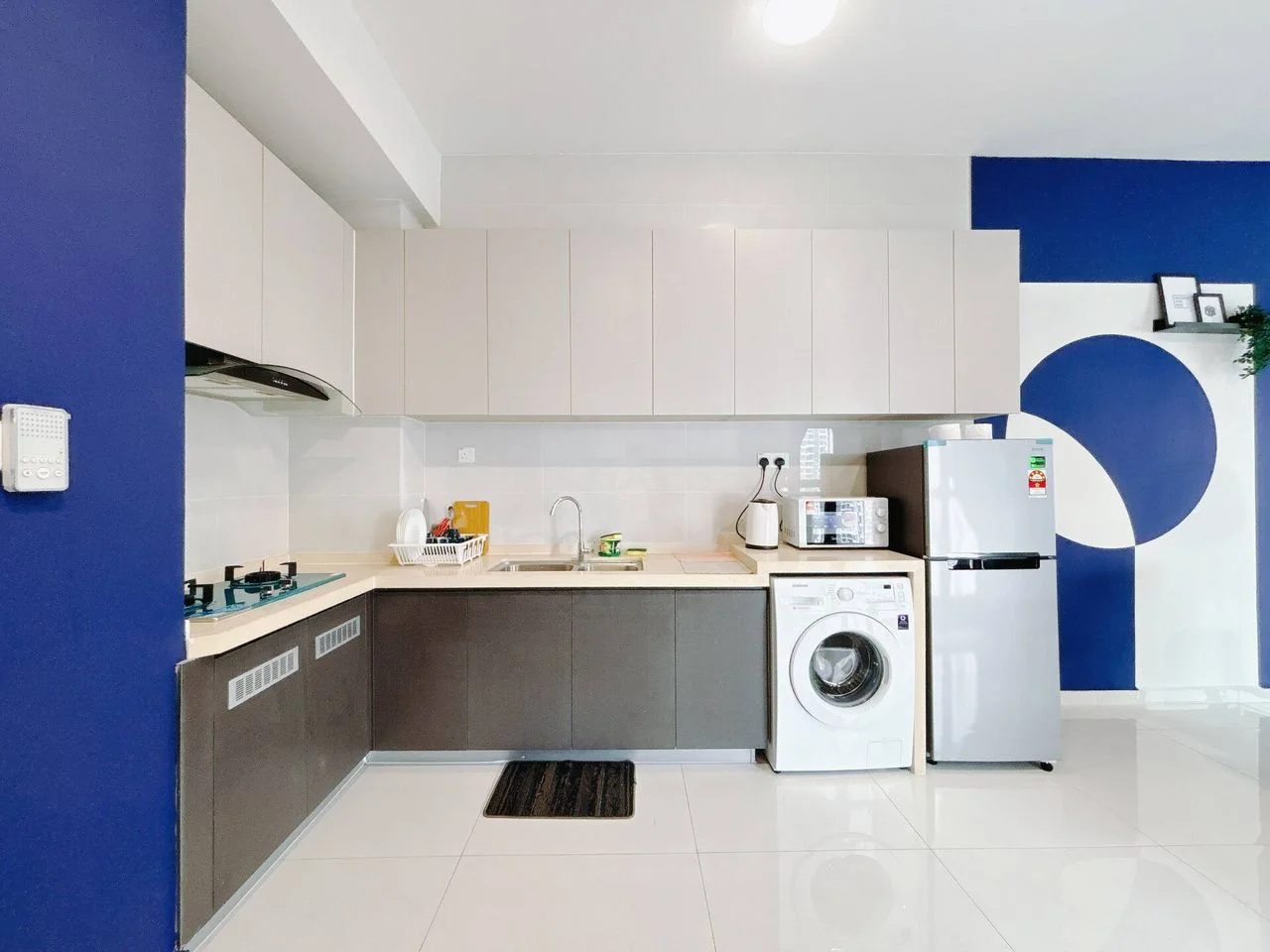 🏡 Royal Strand @ Country Garden Danga Bay | High Floor Seaview · Property image 7