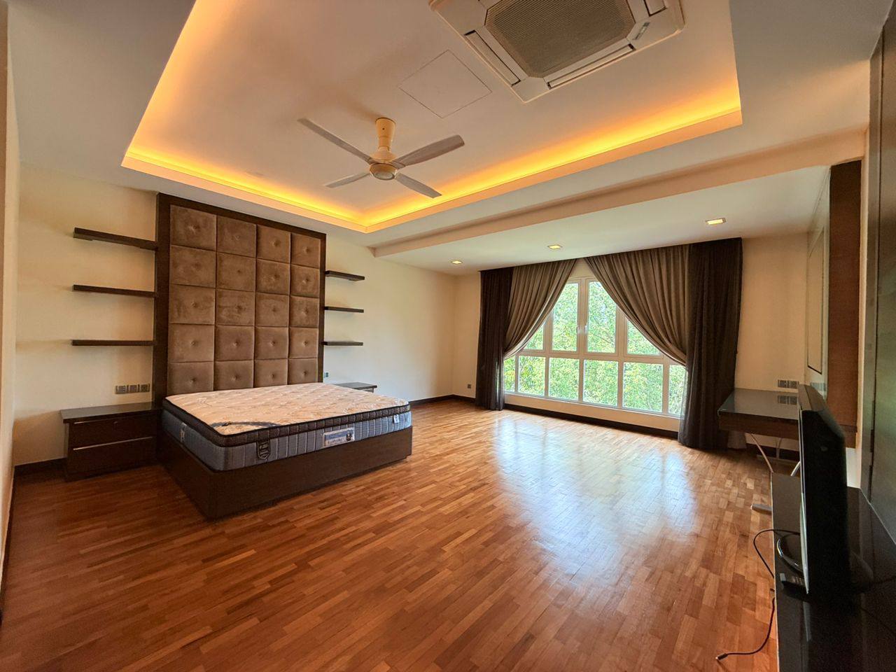 Jalan Hang Kasturi @ East Ledang Fully Renovated For Sale · Property image 6