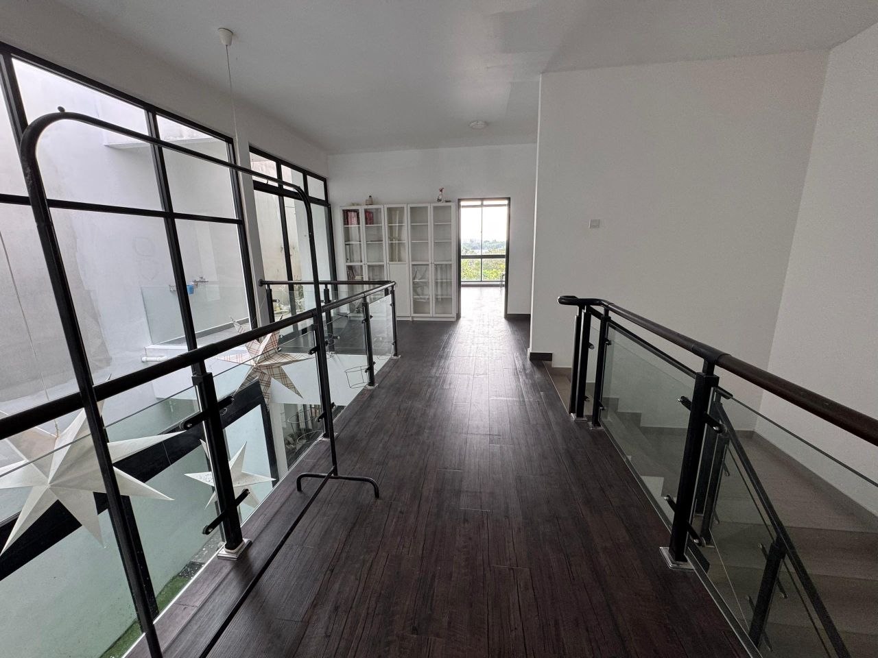 East Ledang Phase 1 2-Storey Super Link · Property image 6