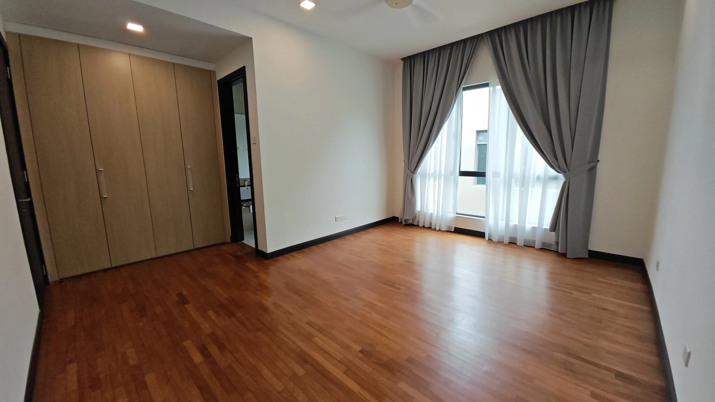 Leisure Farm Bungalow · 项目照片 13