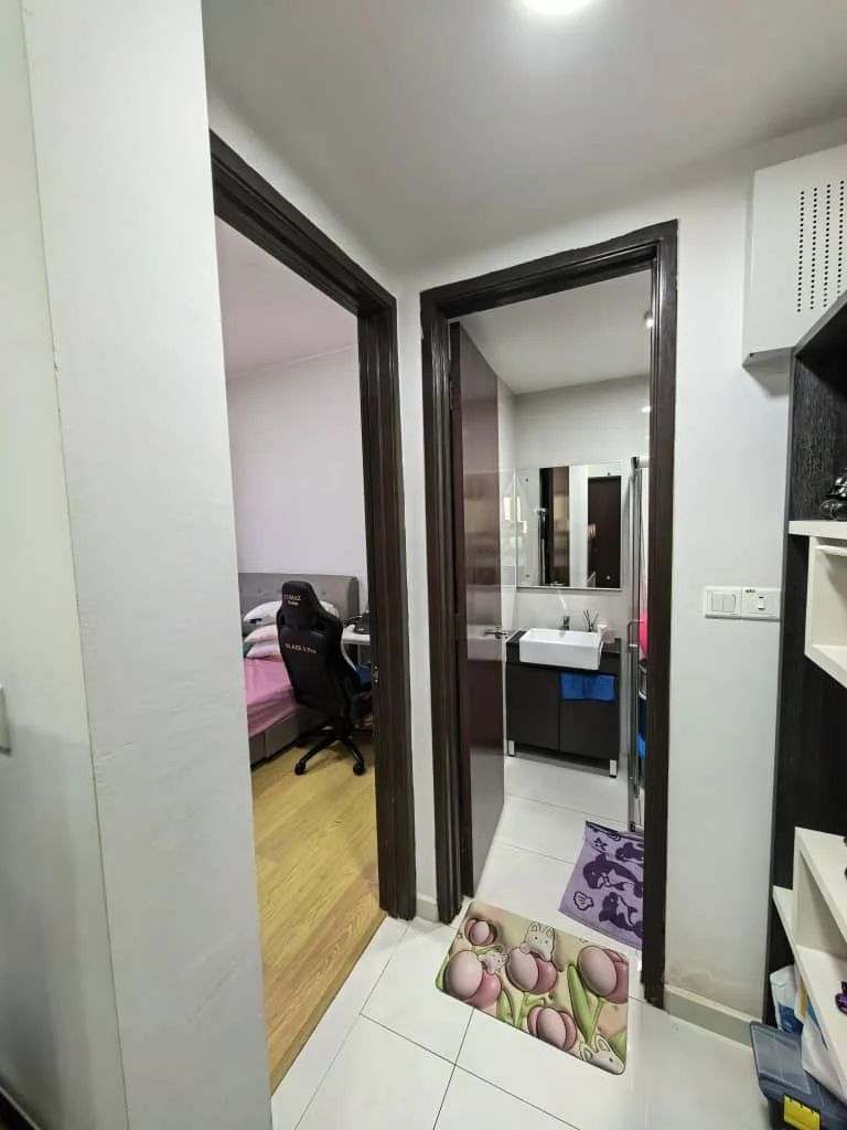 🏡 Royal Strand @ Country Garden Danga Bay | 2B2B · Property image 6