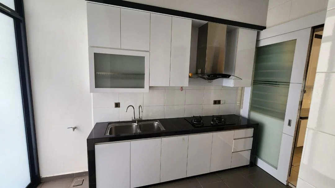 Harmony Park @ East Ledang 2 Storey Super Terrace Link House For Sale · Property image 6