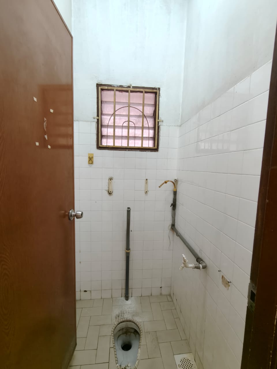 Jalan Dedap @ Taman Johor Jaya 2 Storey Terrace House For Sale · Property image 9