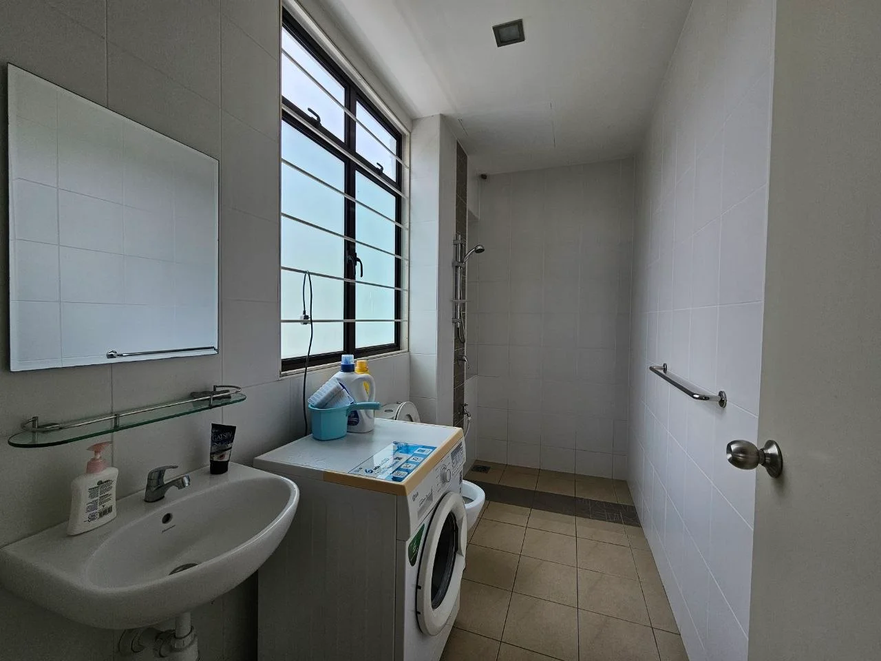 🏡 Horizon Hills 双层半独立式洋房 | 角头单位 · 房产图片 14