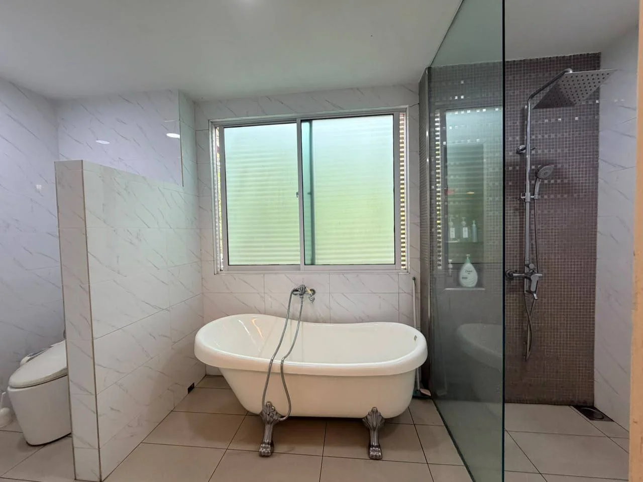 Serenity Park @ East Ledang 2 Storey Semi-D End Lot · Property image 12