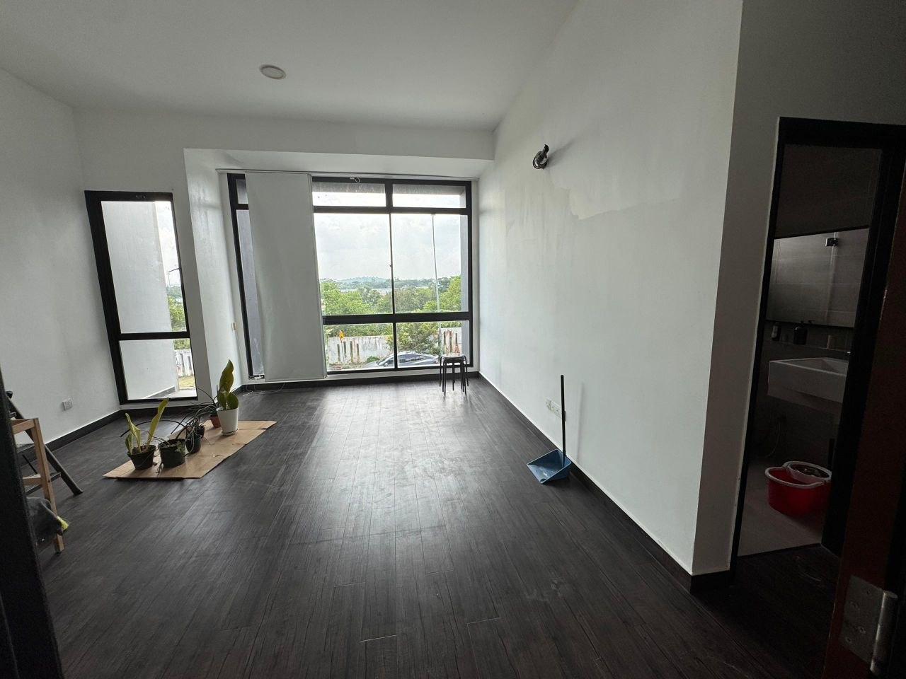 East Ledang Phase 1 2-Storey Super Link · Property image 4