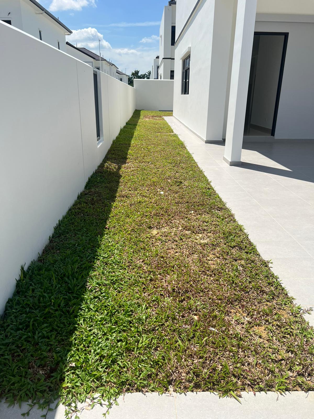 🏡 The Commune @ Eco Botanic 双层 Cluster House | End Lot + 额外 8尺土地 + 前方无遮挡！ · 房产图片 15