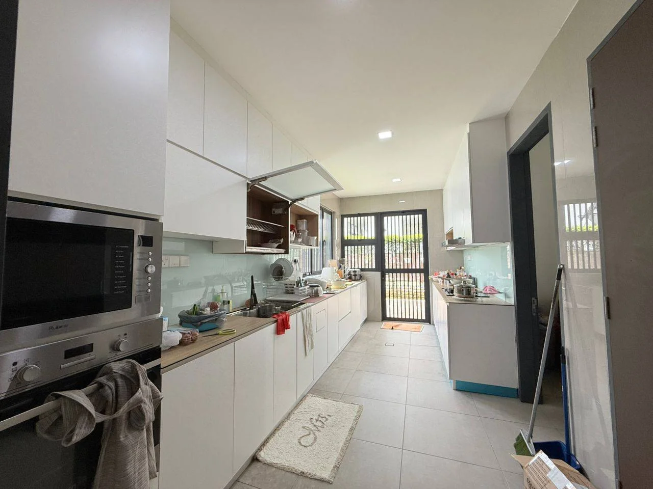 🏡 East Ledang Luxury 2 Storey Bungalow | Private Swimming Pool + Fully Renovated + Spacious Land! · Property image 5