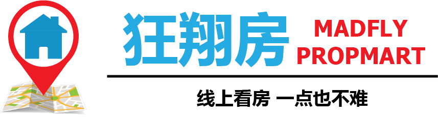 MadFly PropMart